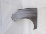 KIA PICANTO e 1 LIFT 07-10 parafango Anteriore sinistra