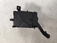 KIA VENGA IX20 2014 Module fusibles Essence