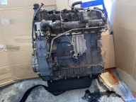 DUCATO BOXER JUMPER 3.0 JTD HDI 06- engine EURO 4 160KM