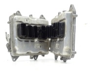 modul Bedienteil Computer DES MOTORS BMW 5 F10 8617549