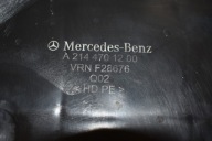 behälter ADBLUE MERCEDES W214 A2144701200 1