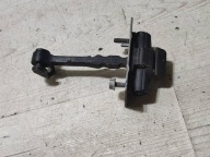 Peugeot 308 2019 front right limiter door przednich