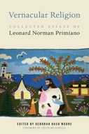 Vernacular Religion: Collected Essays of Leonard