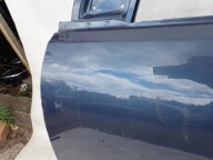 KIA STONIC 17-> door front front left