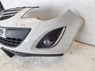 OPEL CORSA D LIFT 11-14 bumper
