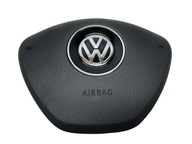 VW Touran II Airbag Vankúš 5TA880201AC