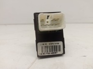 KIA CEED LIFT button lifting windows L/P rear part