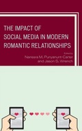 The Impact of Social Media in Modern Romantic
