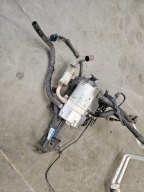 WEBASTO PRIMASTAR TRAFIC IIII IV VIVARO 929156327r