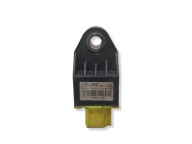 Crashsensor Drucksensor AIRBAG HYUNDAI i40 95920-3Z100