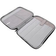 Tablet Protector Flat Storage Bag