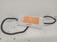 KIA CARENS IV seat airbag right 2013