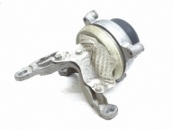 airbag Supporto cambio ingranaggi AUDI A8 D5 3.0 TDI 4M0399152Q