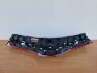 RENAULT KANGOO 2 II LIFT maska 2013/2020