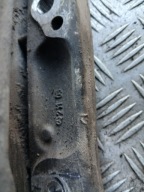 MERCEDES W211 AIRMATIC Querlenker links rechts heck