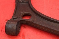 arm left front FIAT DUCATO 3 III 3.0 JTD 157 KM 06-16