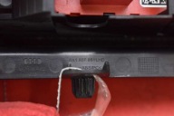 switch PANEL GRZANIA windows 8X1857851 AUDI A1 8X 10-14