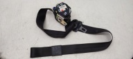 Airbags air bag Gurten sensor Audi A3 8P
