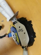 DEVIO LUCI TERGICRISTALLO TERGI FIAT 500 07356525810 07-19