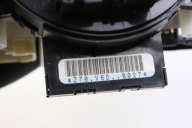 MAZDA 6 e DEVIO LUCI TERGICRISTALLO TERGI DEVIO LUCI DEVIO 17E543
