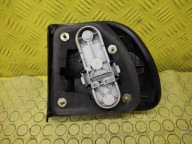 VOLVO V40 light left rear part