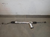 servo control KIA STONIC 17- 56500-H8500