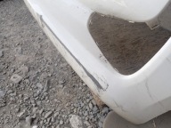 bumper front front TOYOTA YARIS 4 IV P21 2020- 52119-0DA00