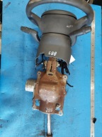 POPMPA SERVOSTERZO TRW FIAT IDEA 00051705856