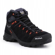 Salewa buty MS ALP MATE MID PTX 61384-0996 r. 42,5