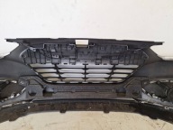 HYUNDAI IX35 09-13 bumper 86511-2Y000