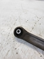 arm right front AUDI A4 B9 A5 8W 8W0407156A