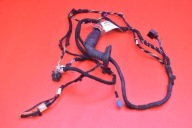 bundle wiring door left front 9389310 BMW F46 GRAN TOURER 18-21