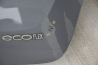Heckklappe * heck OPEL MOKKA