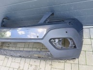 Opel Mokka A 12- bumper front front