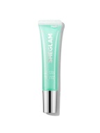 SHEIN HIDRATÁLÓ SZEMHÉJPÚDER ALAP K5S S07__15ML