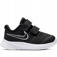 Buty Nike Star Runner 2 TDV AT1803 001 17