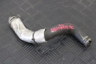 crijevo prijenos vode 68228976AC JEEP CHEROKEE KL