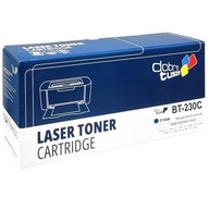 TONER DO BROTHER TN-230C DCP-9010CN MFC-9120CN MFC-9320CW HL-3040CN 3070CW