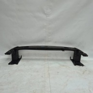 VW TOURAN 5TA 15- BALKA front front below bumper 5TA807611