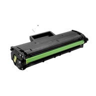 NOWY TONER do DELL 331-7335, 1160, CZARNY