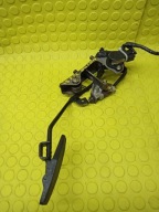 MAZDA 323 2.0 DITD potentiometer Gas CB0541AC0
