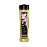 OLEJEK DO MASAŻU Exotic Fruits 240ml Shunga