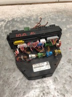 modulo Centralina SAM MERCEDES W212 A2129005111