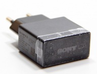 SONY EP880 ładowarka 1.5A kabel UCB20 USB typ C
