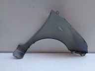 fender left front HYUNDAI I10 13- NR 29839