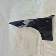 BMW 1 E87 04-11 fender front front left