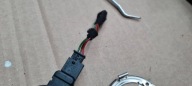A6 C6 LIFT sensor SENSOR rain 8K0955559A A4 B7 B8 A5 Q5 Q3 Q7 4L