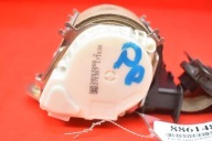 tension belt safety right front 34003268 BMW E92 06-12