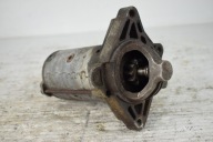 starter RENAULT NISSAN 2.0 DCI