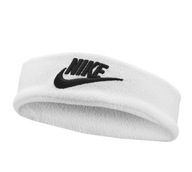 Nike Classic Terry opaska na głowę.